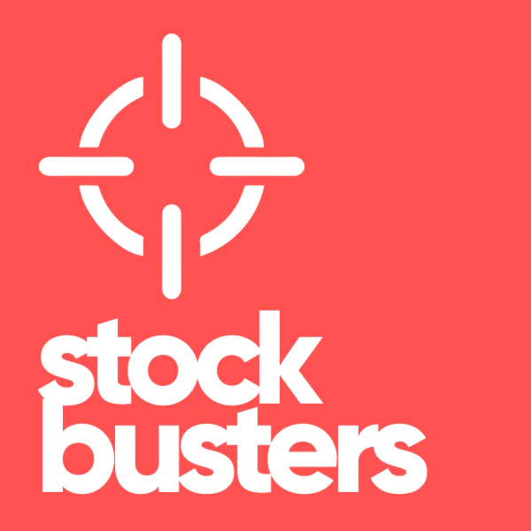 Stock Busters