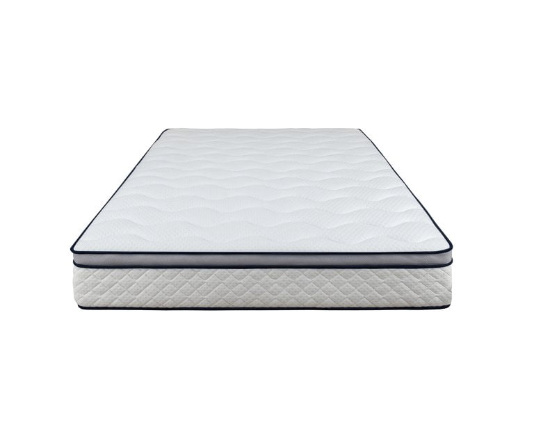 Endurance Pocket Green Future Matrac 160 200 Cm K zepes Ortop d endurance-pocket-green-future-matrac-160-200-cm-k-zepes-ortop-d
